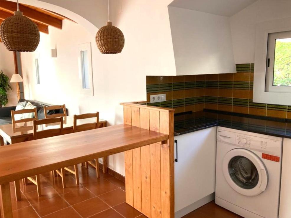Private Apartments Cala Canyelles Lloret de Mar Exteriér fotografie