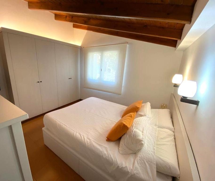 Private Apartments Cala Canyelles Lloret de Mar Exteriér fotografie