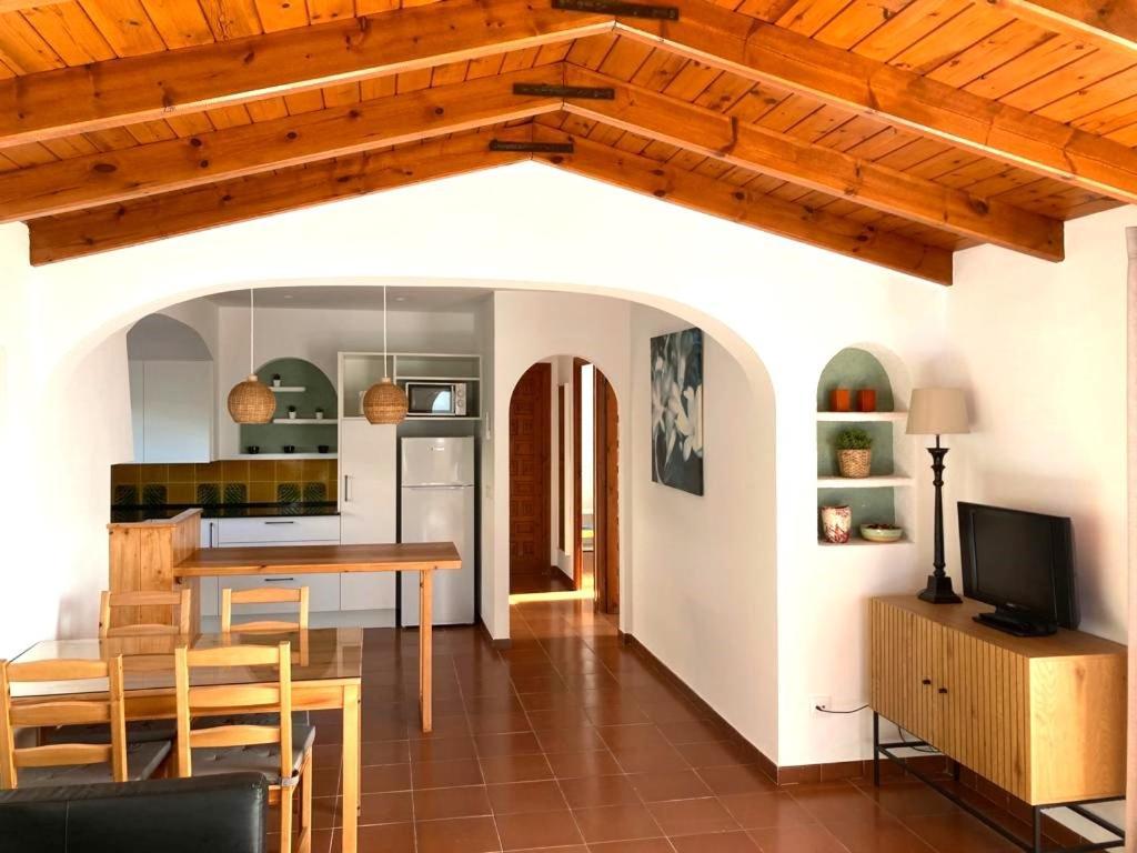 Private Apartments Cala Canyelles Lloret de Mar Exteriér fotografie